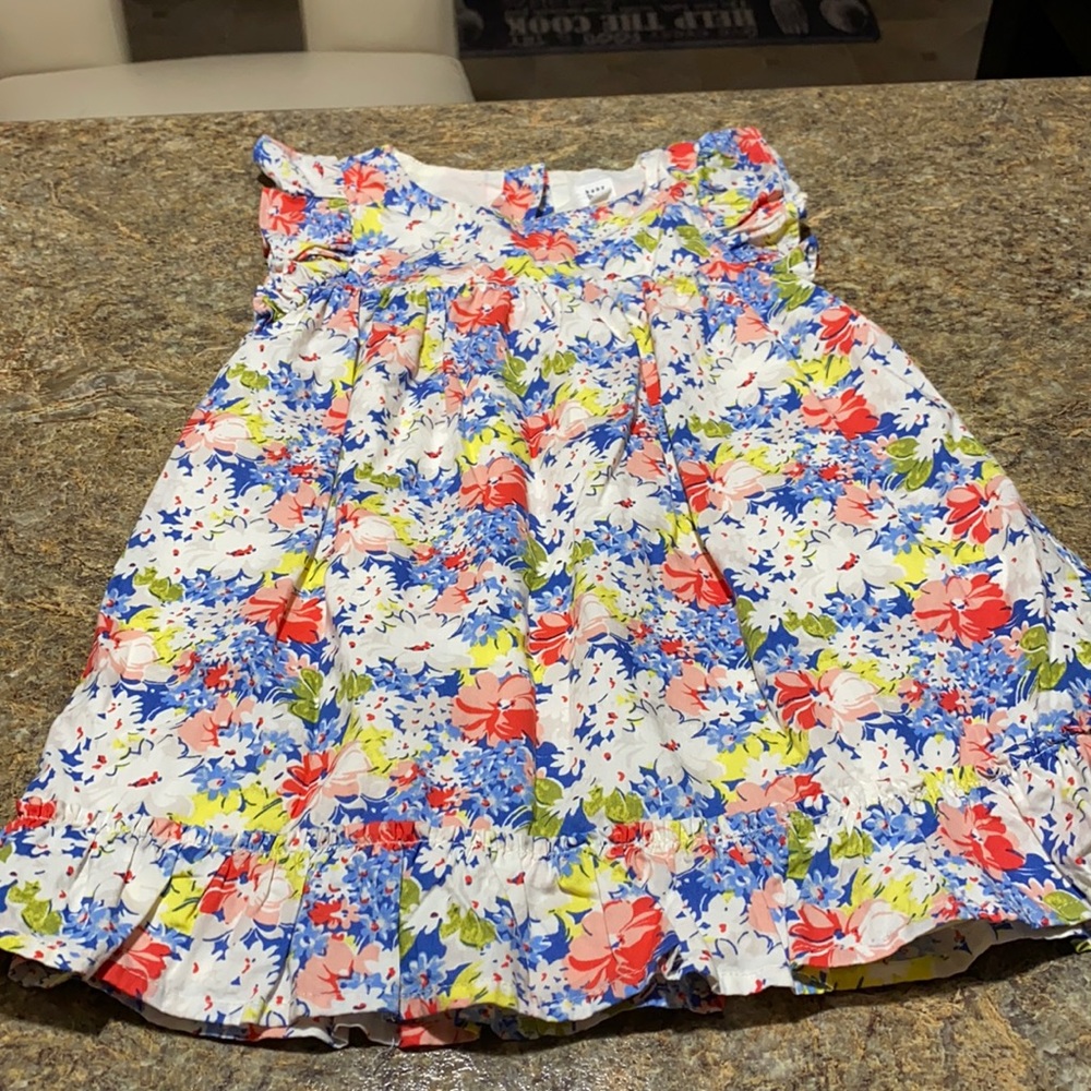 Kids clothing and shoes